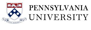 pennsylvania-university-logo-2F21GBB