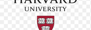 png-clipart-harvard-college-stanford-university-academic-ranking-of-world-universities-others-text-logo-thumbnail