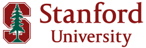 stanford